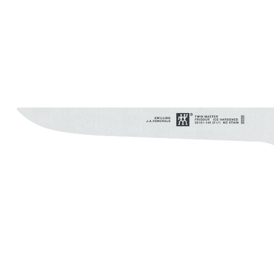 Zwilling csontozókés  14 cm TWIN Master