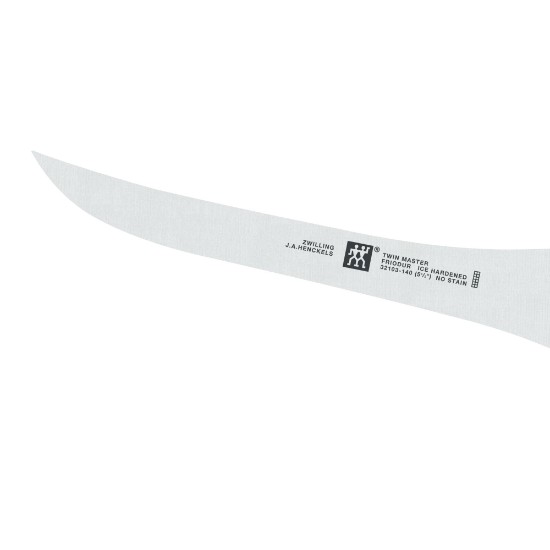 Csontozó kés, 14 cm, TWIN Master - Zwilling