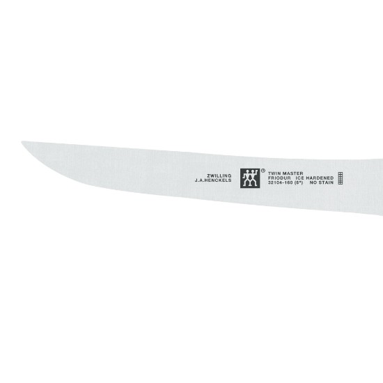 Zwilling csontozókés  16 cm TWIN Master