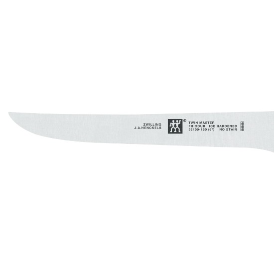 Zwilling csontozókés  16 cm TWIN Master