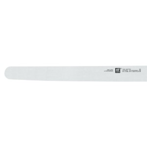 Zwilling szeletelőkés  30 cm TWIN Master