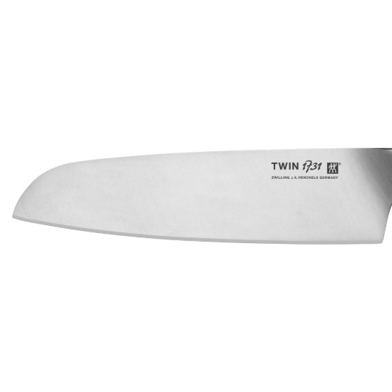 Zwilling Santoku kés 18 cm