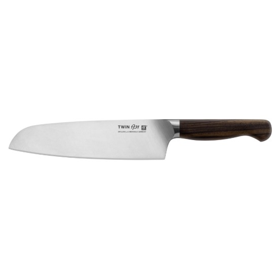 Zwilling Santoku kés 18 cm