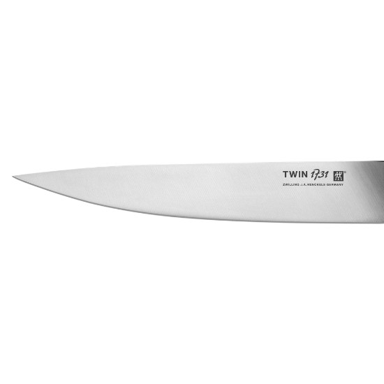 Zwilling szeletelőkés 20 cm TWIN 1731