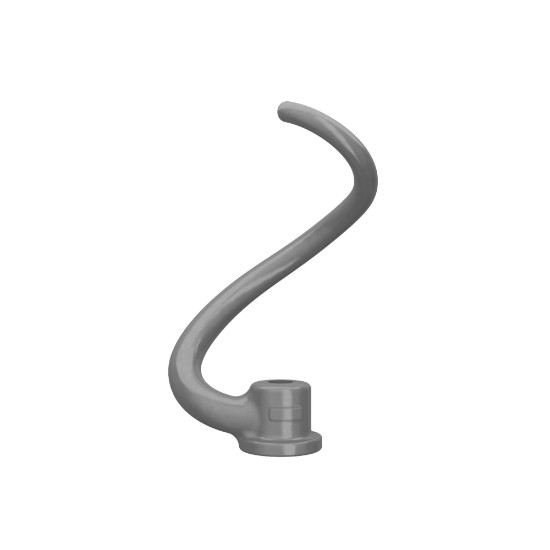 KitchenAid - Artisan HEAVY DUTY  Robotgép, 6.6L, White 