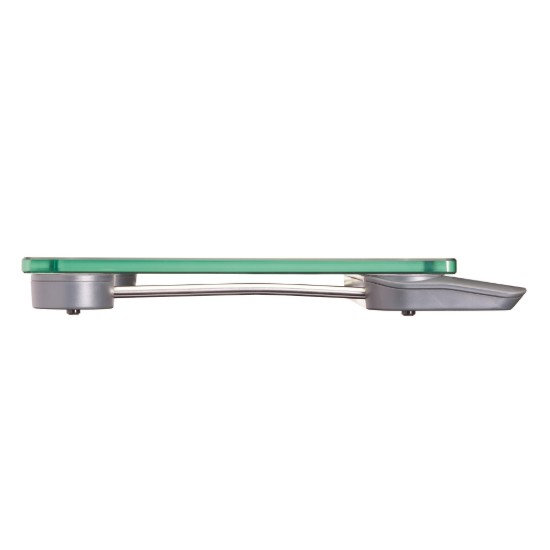 Konyhai mérleg, 14,4 kg - Taylor Pro