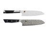 A Santoku kés kategória képek