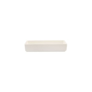 Porland Alumilite Mogyorótál 15 cm