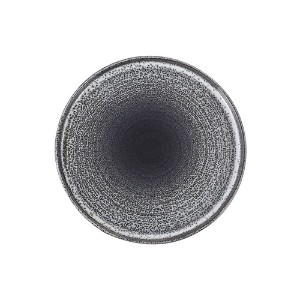  Ethos Twilight tányér 21 cm - Porland
