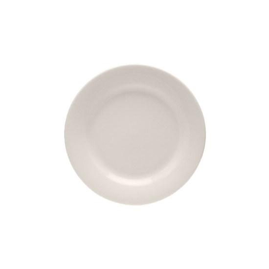 Porland Alumilite tányér 17 cm