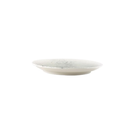 Ethos Smoky tányér 17 cm - Porland