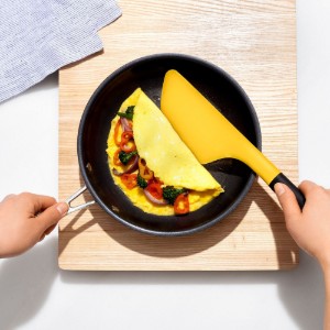 Spatula omletthez, 36 cm - OXO