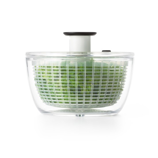 Saláta centrifuga, 20 cm/2,7 l - OXO