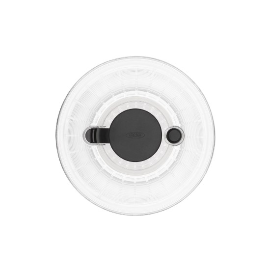 Saláta centrifuga, 20 cm/2,7 l - OXO