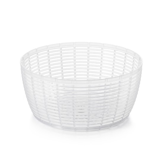 Saláta centrifuga, 20 cm/2,7 l - OXO