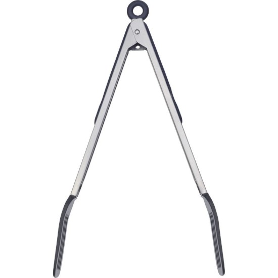 Tálaló fogók, 34 cm, "Comfort Silicone Maxi" - Westmark