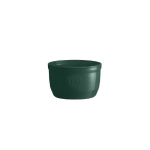 Ramekin tál, kerámia, 10cm/0,25L, Cedar - Emile Henry