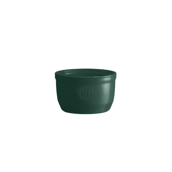 Ramekin tál, kerámia, 10cm/0,25L, Cedar - Emile Henry