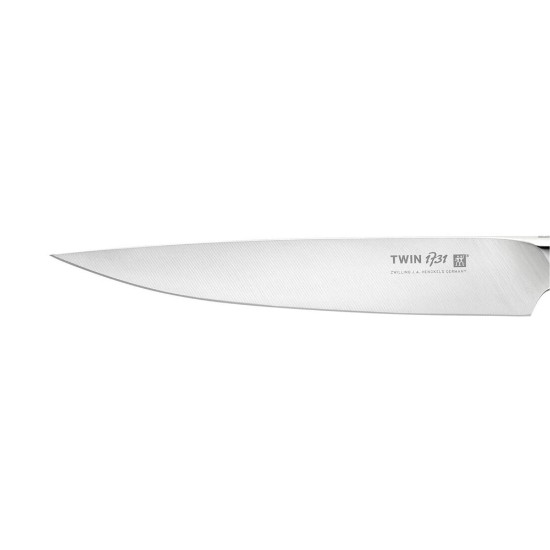 Hússzeletelő kés, 20 cm, "TWIN 1731" - Zwilling