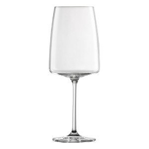 Schott Zwiesel Schott Zwiesel - 6 darabos boros pohár készlet 660 ml