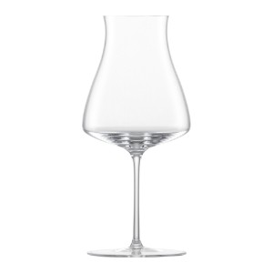 6 részes whiskys pohár készlet, kristályos üveg, 292 ml, "Classics Select" - Schott Zwiesel