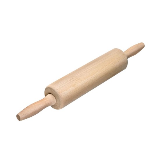 Sodrófa, 46 cm, bükkfa - Westmark