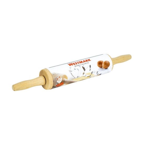 Sodrófa, 46 cm, bükkfa - Westmark