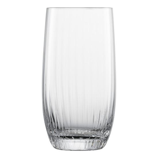 4 db-os longdrink pohár készlet, kristályüveg, 500 ml, "Fortune" - Schott Zwiesel