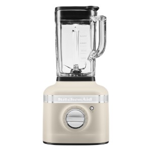 Turmixgép Artisan K400 1,4 l, 1200 W, Milkshake - KitchenAid