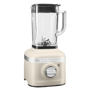 Turmixgép Artisan K400 1,4 l, 1200 W, Milkshake - KitchenAid