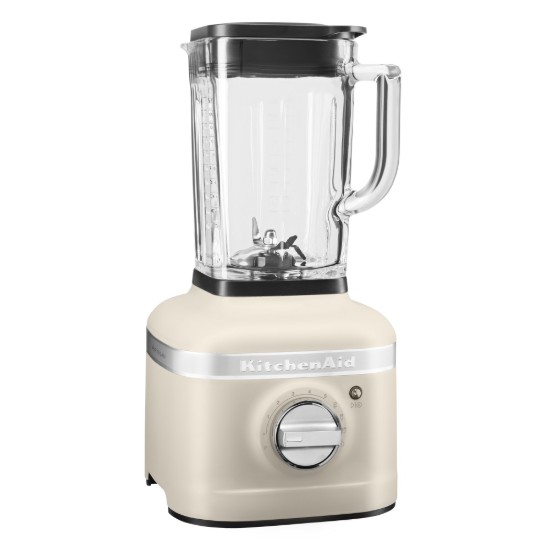 Turmixgép Artisan K400 1,4 l, 1200 W, Milkshake - KitchenAid