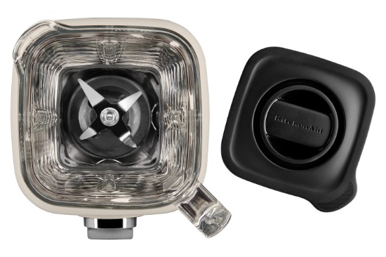 Turmixgép Artisan K400 1,4 l, 1200 W, Milkshake - KitchenAid