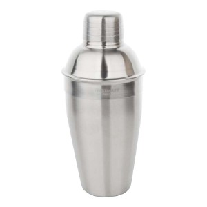 Westmark shaker 500 ml