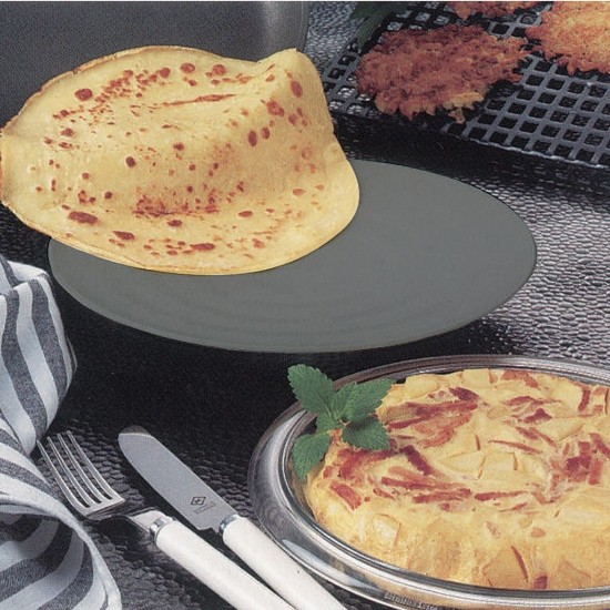 Westmark flic-Flac omlett és palacsinta tálaló 26 cm