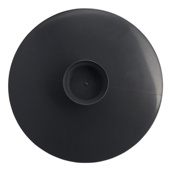 Flic-Flac spatula omletthez és palacsinta 26 cm - Westmark