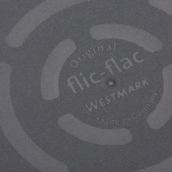 Flic-Flac spatula omletthez és palacsinta 26 cm - Westmark