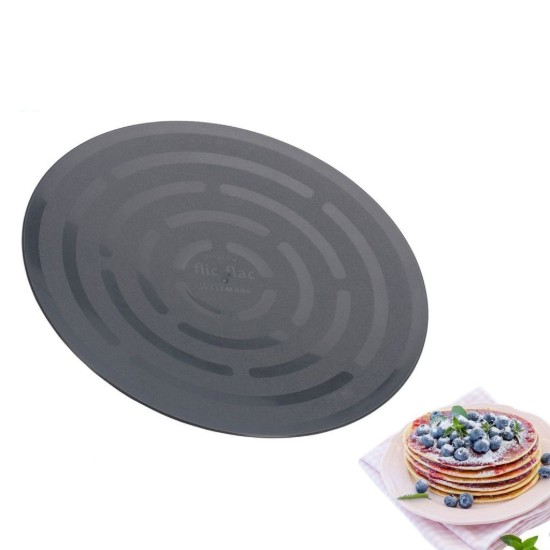Flic-Flac spatula omletthez és palacsinta 26 cm - Westmark