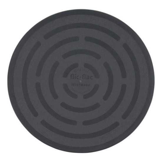 Flic-Flac spatula omletthez és palacsinta 26 cm - Westmark