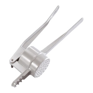 Westmark -  41 cm-es "Spatzlechef" tészta- és krumpli nyomó (prés)