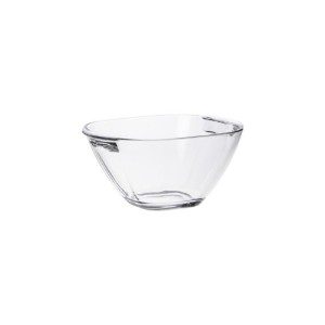 Borgonvo Tál 15 x 13,8 cm/500ml, "Magic" 