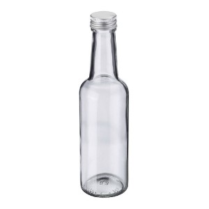 Westmark üveg 250 ml