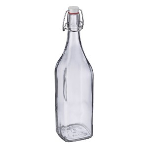 Westmark üveg 1000 ml