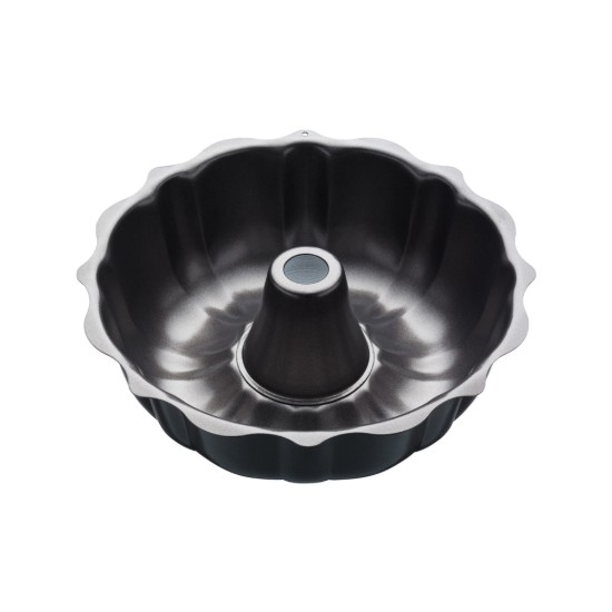 Kitchen Craft kuglóf forma 25 cm, "MasterClass"