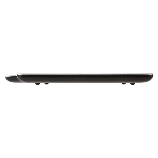 Taylor Pro ~ 10 kg -ig használható konyhai mérleg
