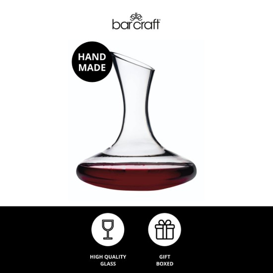 BarCraft boroskancsó 1,5 l
