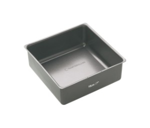 Kitchen Craft sütőtepsi 18 cm