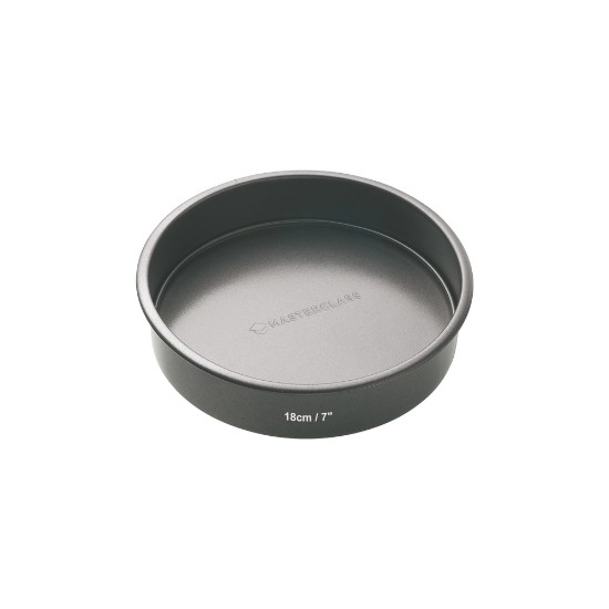 Kitchen Craft sütőtepsi, 18 cm, acél