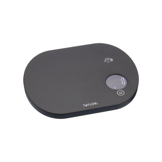Taylor Pro -  5,5 kg-ig használható konyhai mérleg