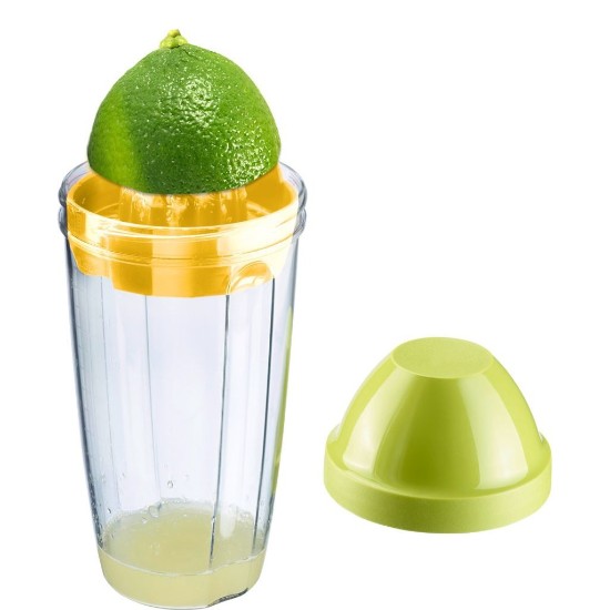 Westmark - 0,5 L - es Shaker, citrus facsaróval