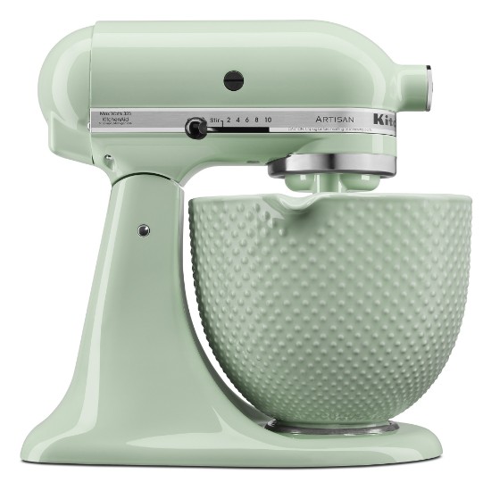 KitchenAid - Kerámia tál, 4,7L, Dew Drop